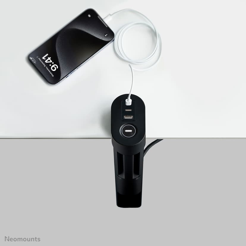 Product image slide 8