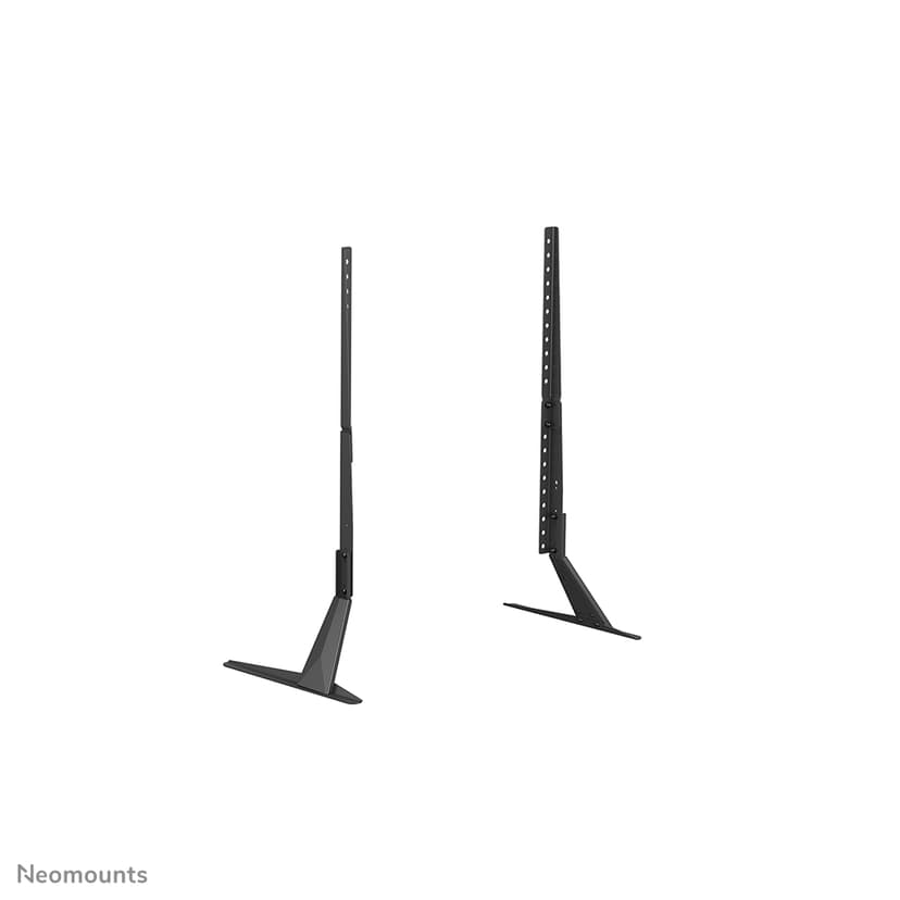 Product image slide 5