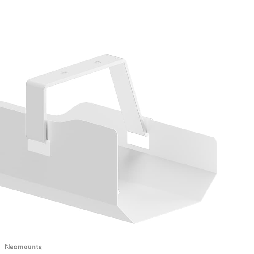 Product image slide 8