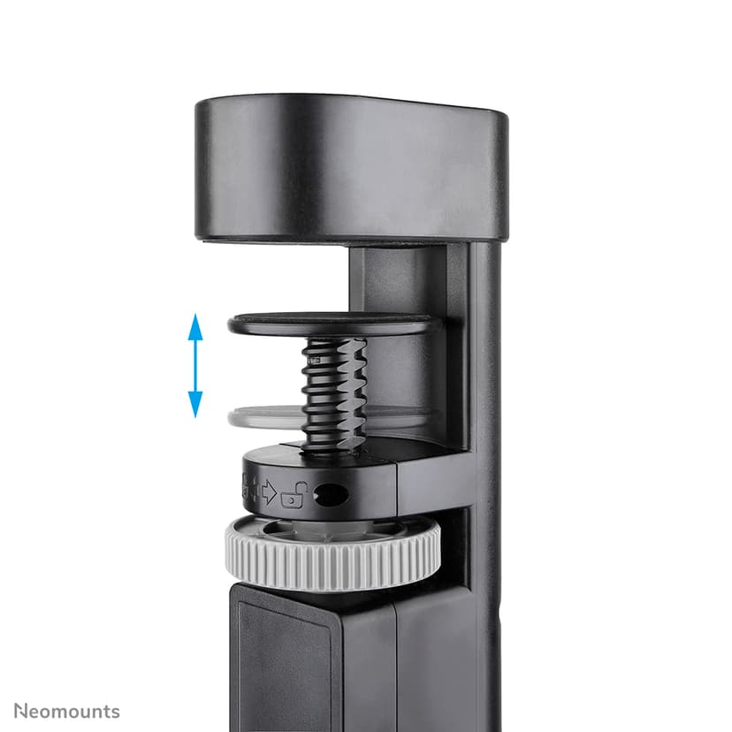 Product image slide 5