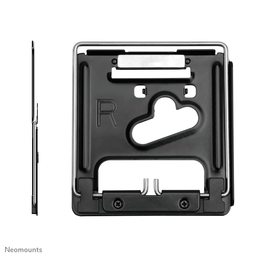 Product image slide 10