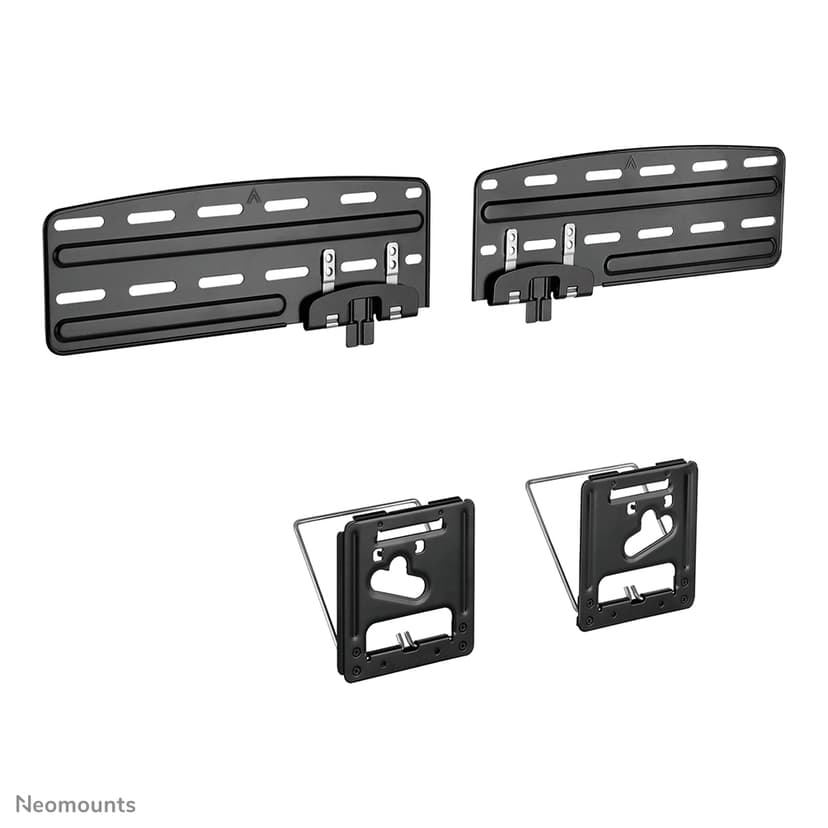 Product image slide 13