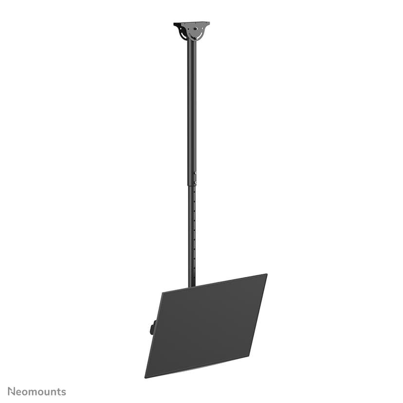 Product image slide 9