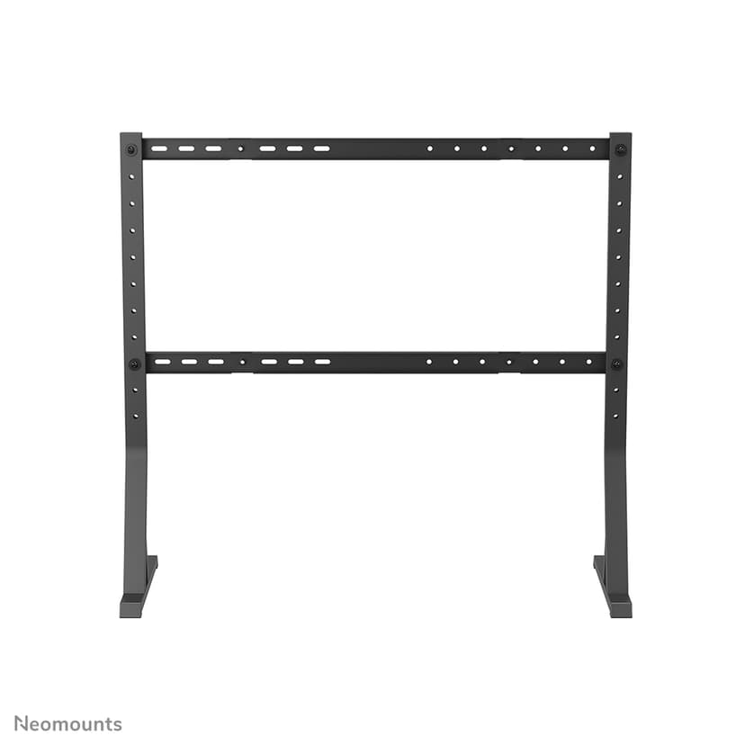 Product image slide 8