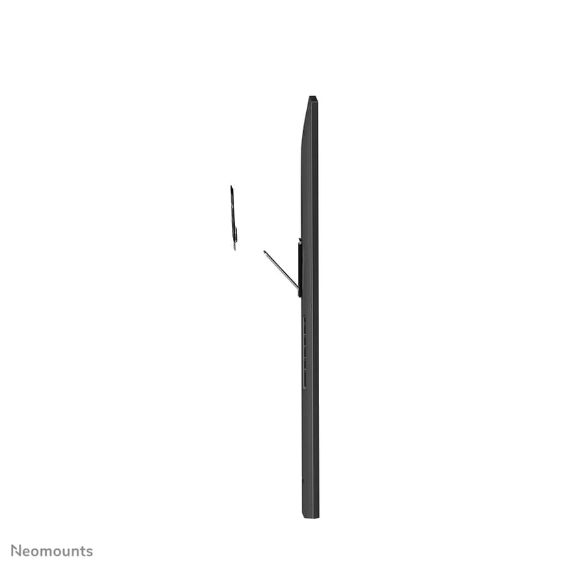 Product image slide 5