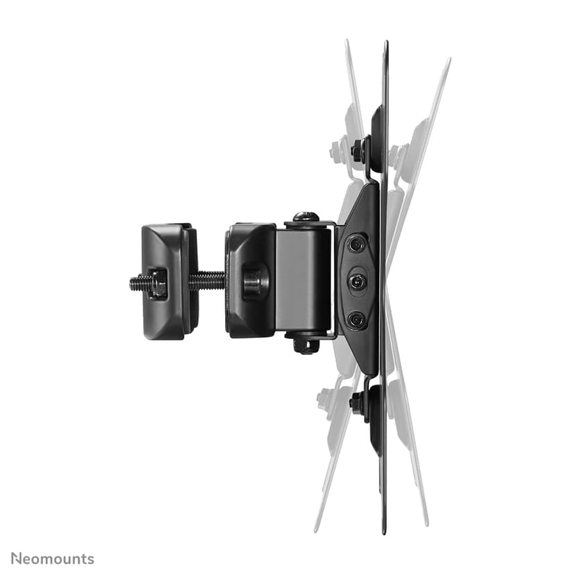 Product image slide 9