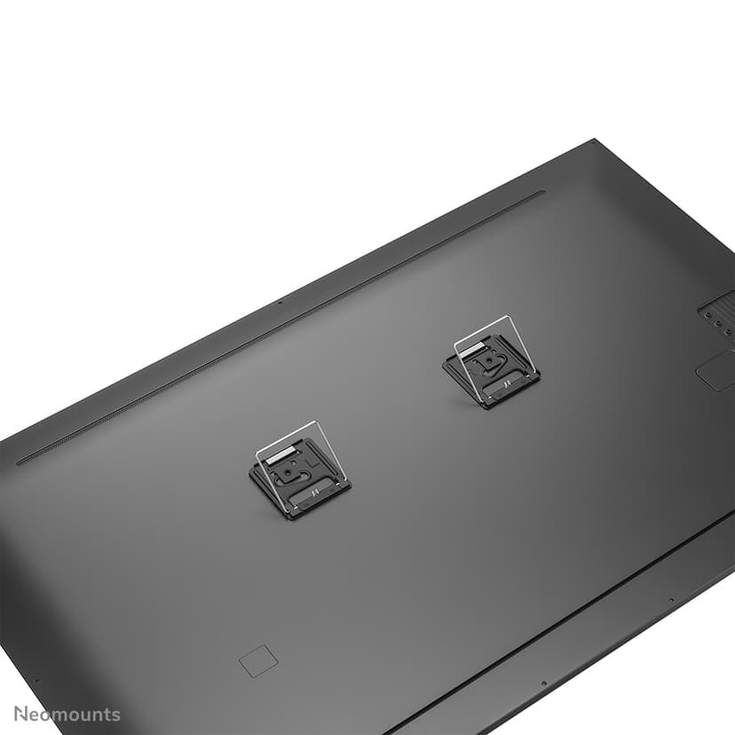 Product image slide 8
