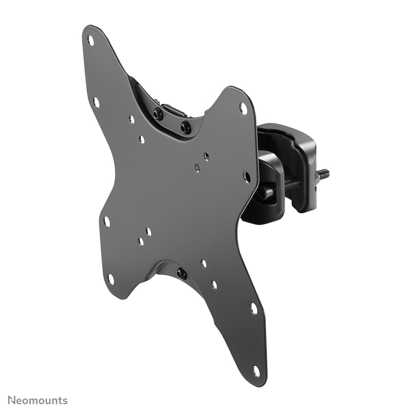 Product image slide 8