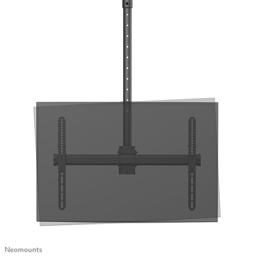 Product image slide 8