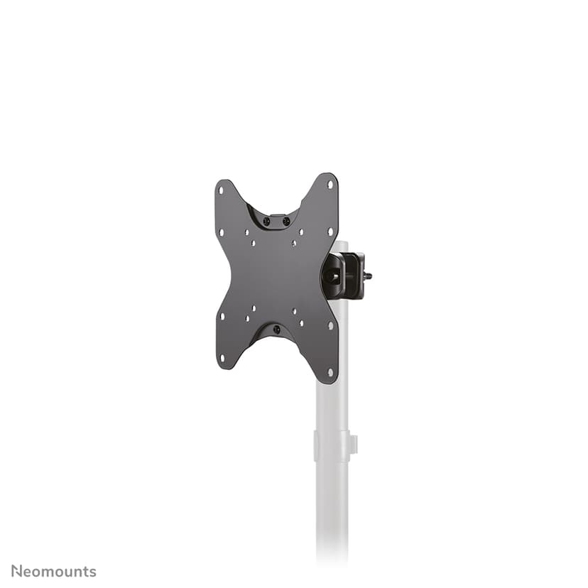 Product image slide 2