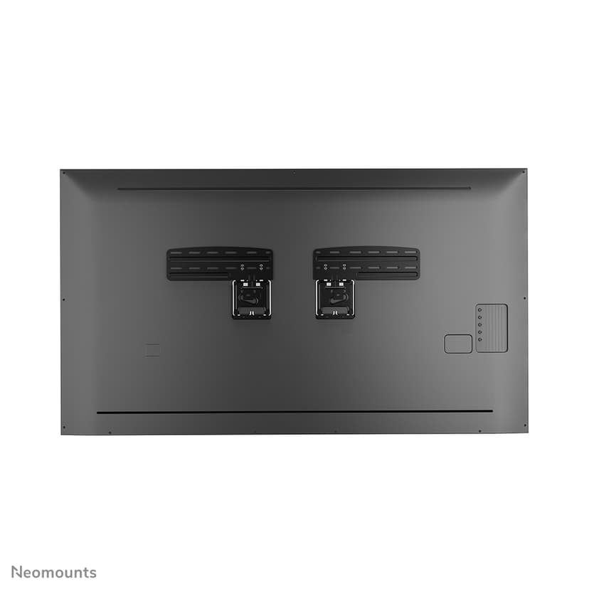 Product image slide 7