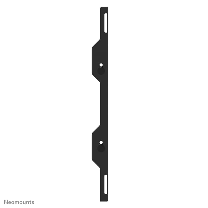 Product image slide 3