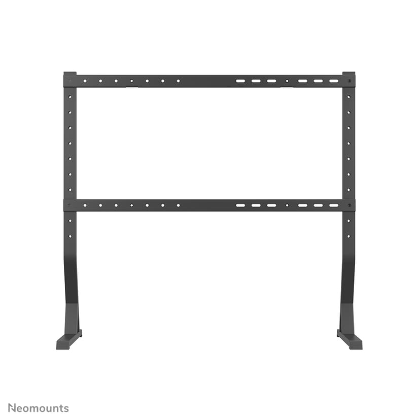 Product image slide 3