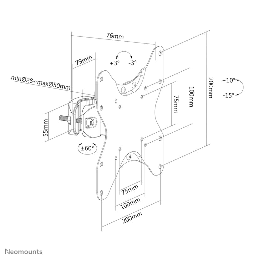 Product image slide 13