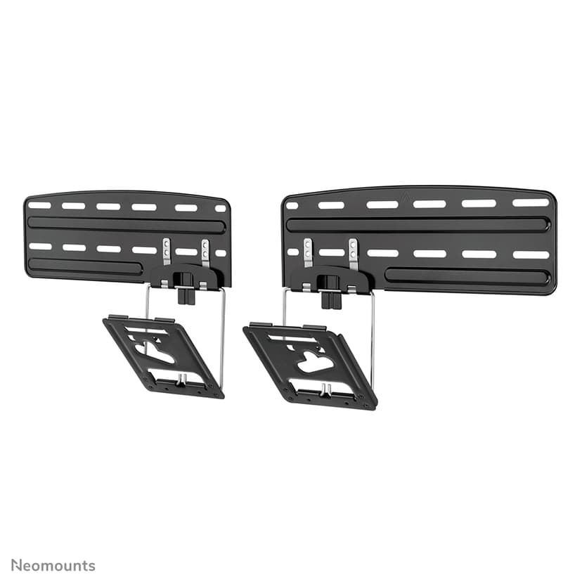 Product image slide 11