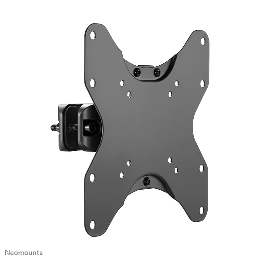 Product image slide 3