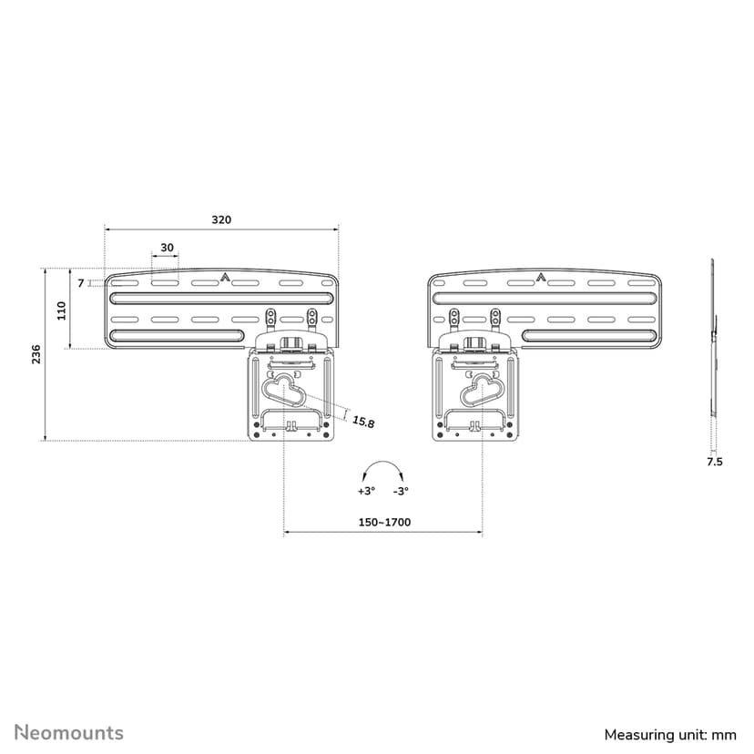 Product image slide 19