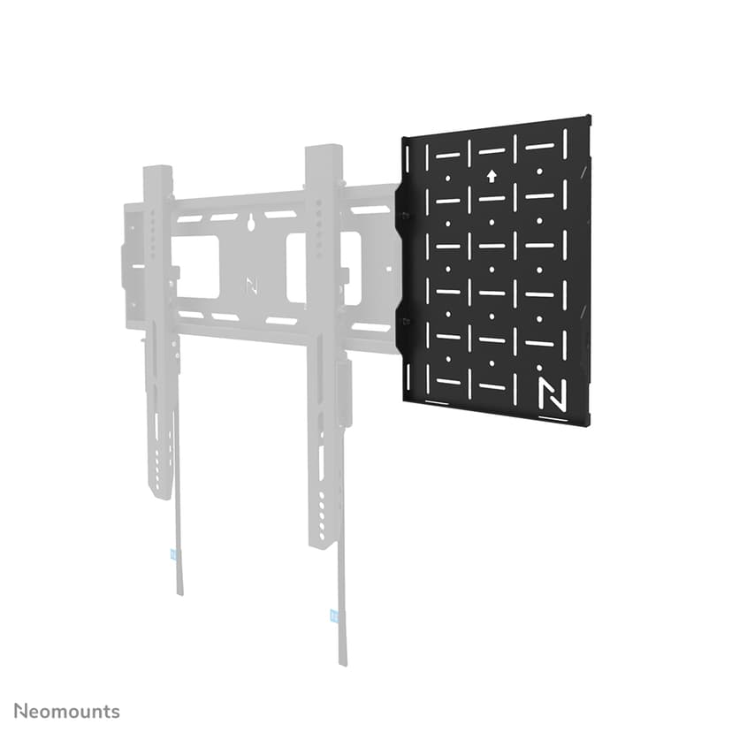 Product image slide 4