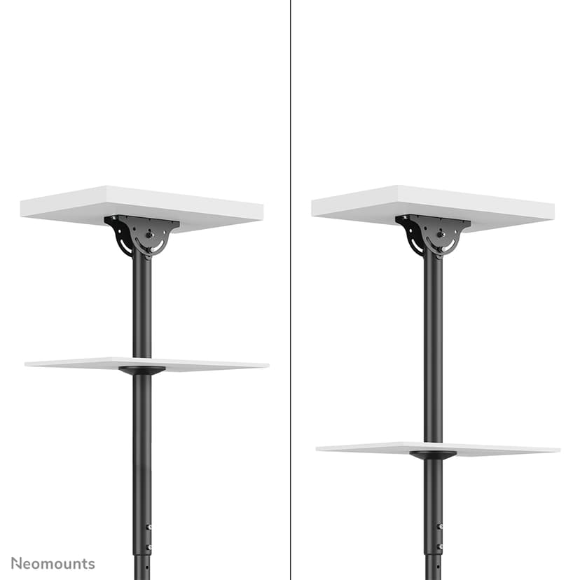 Product image slide 14