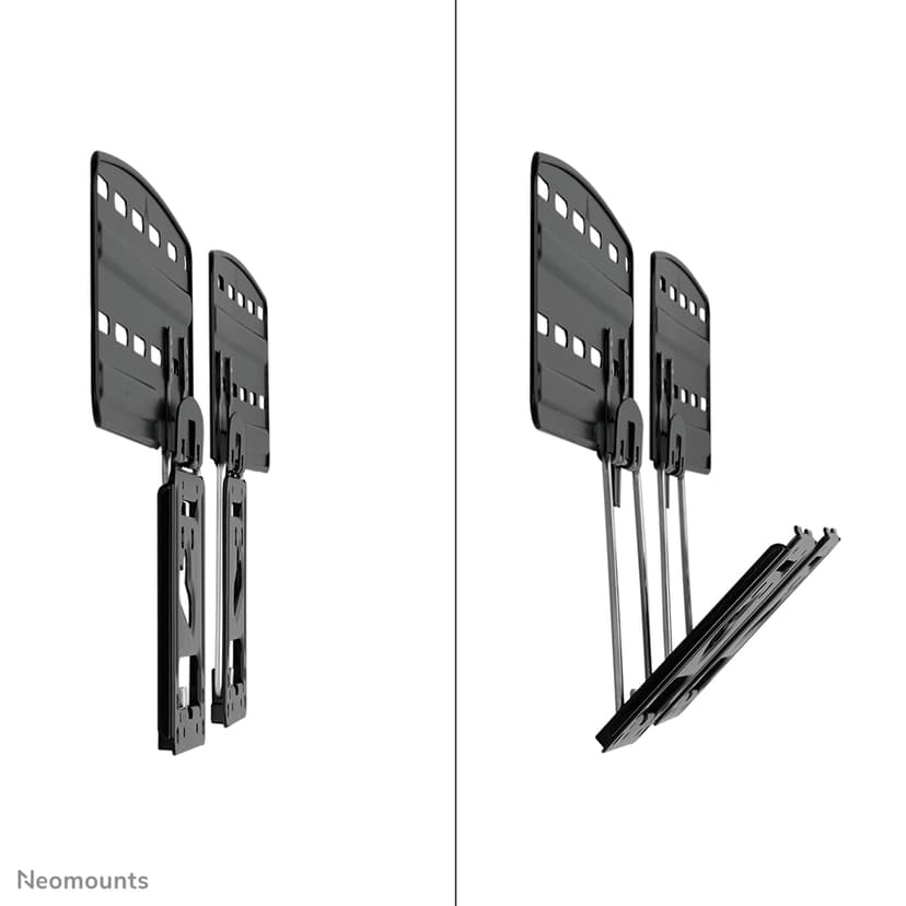 Product image slide 4