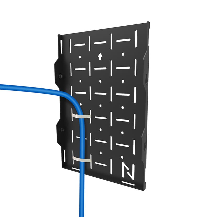 Product image slide 7