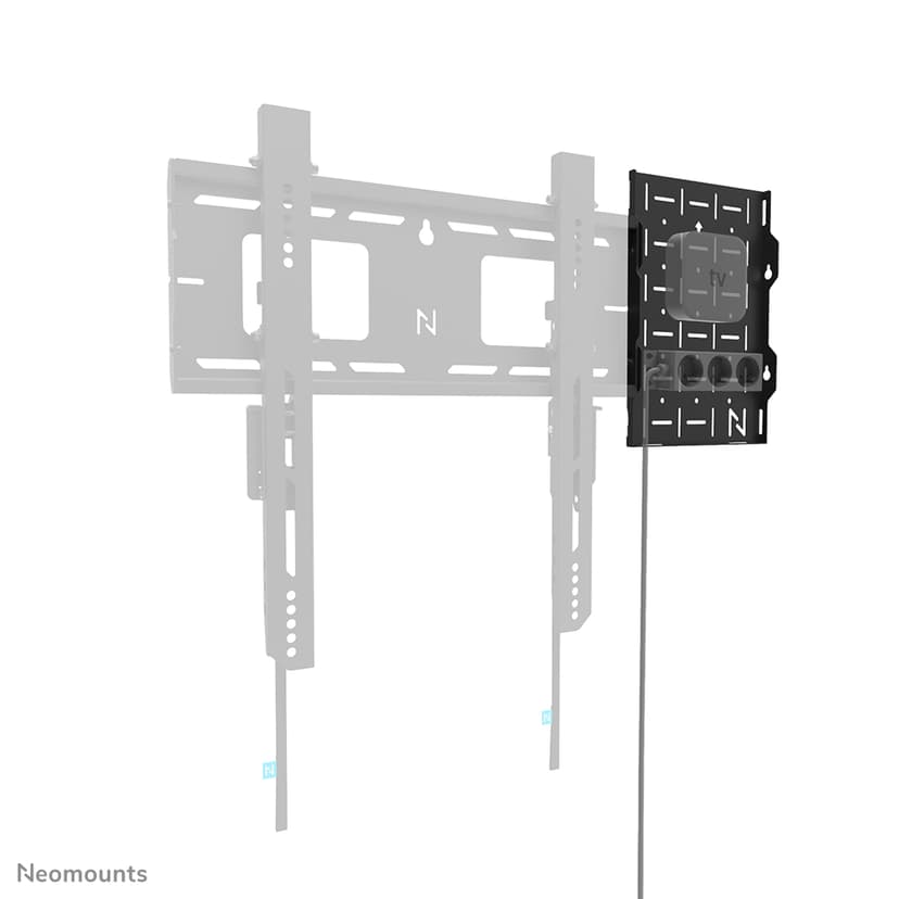 Product image slide 6