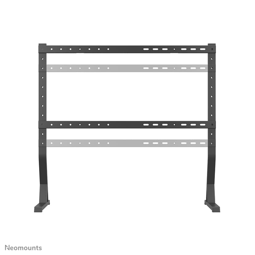 Neomounts DS45-430BL18 TV standaard 45-90"
