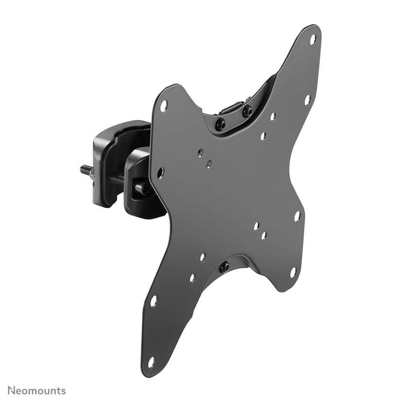 Product image slide 4