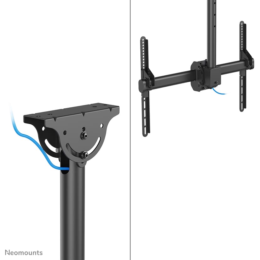 Product image slide 16