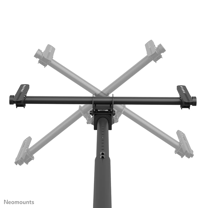 Product image slide 7