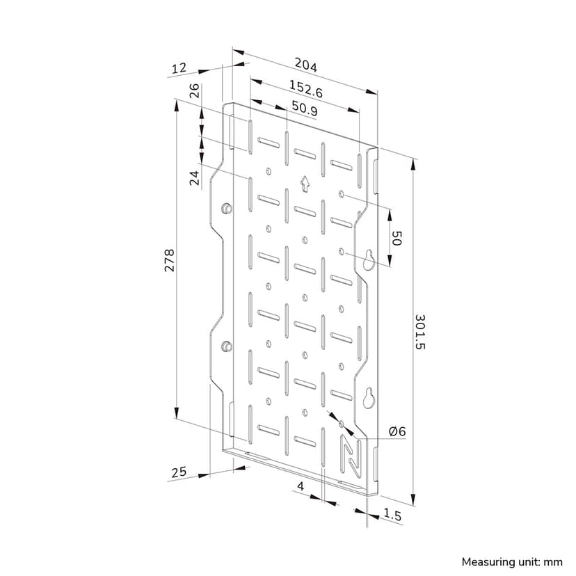 Product image slide 8