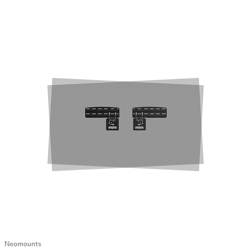 Product image slide 9