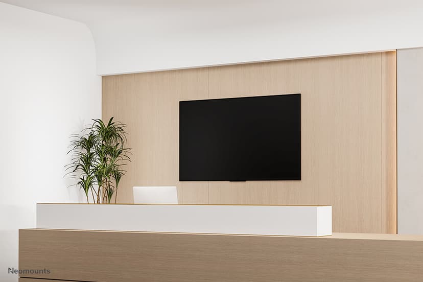 Product image slide 15
