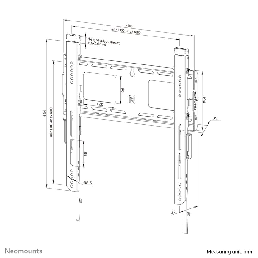 Product image slide 20