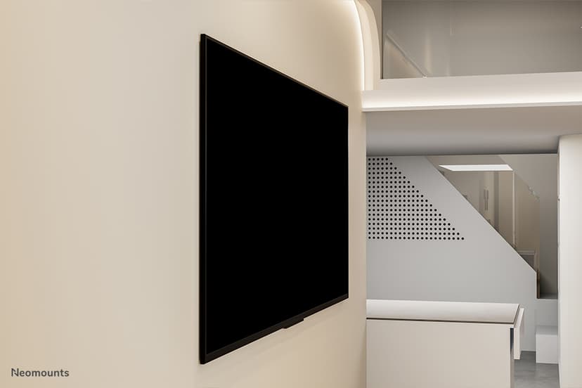 Product image slide 18