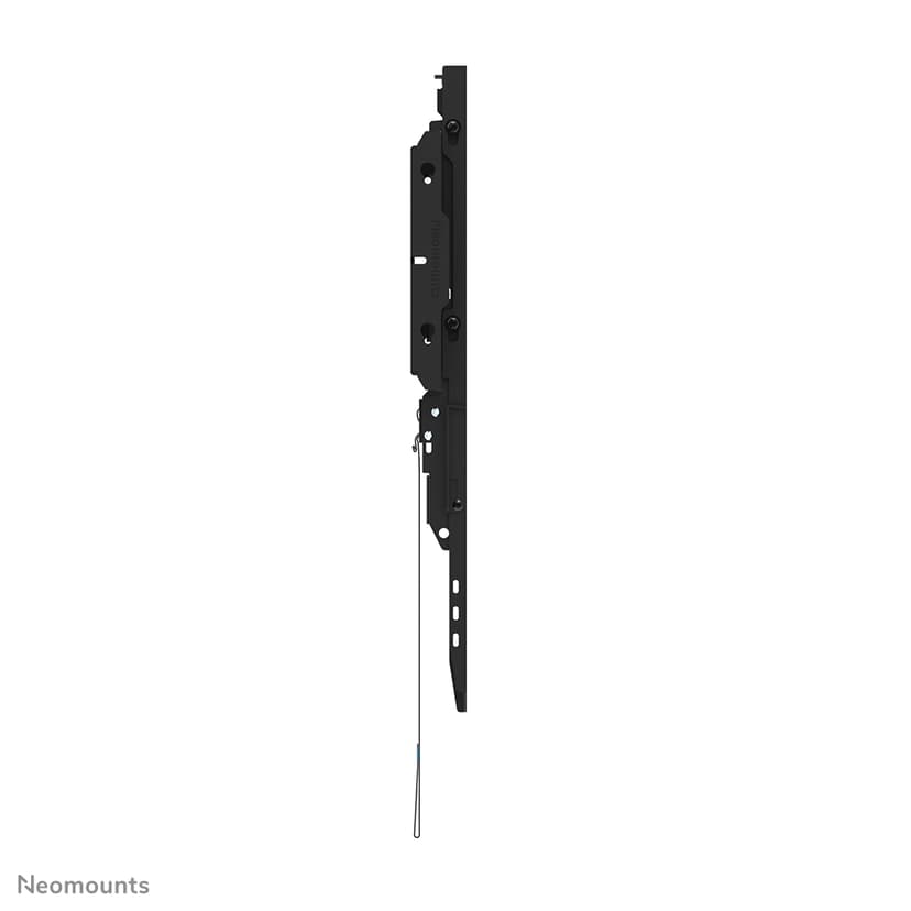 Product image slide 4