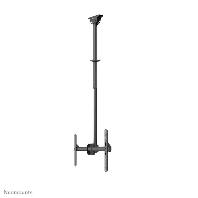 Product image slide 2