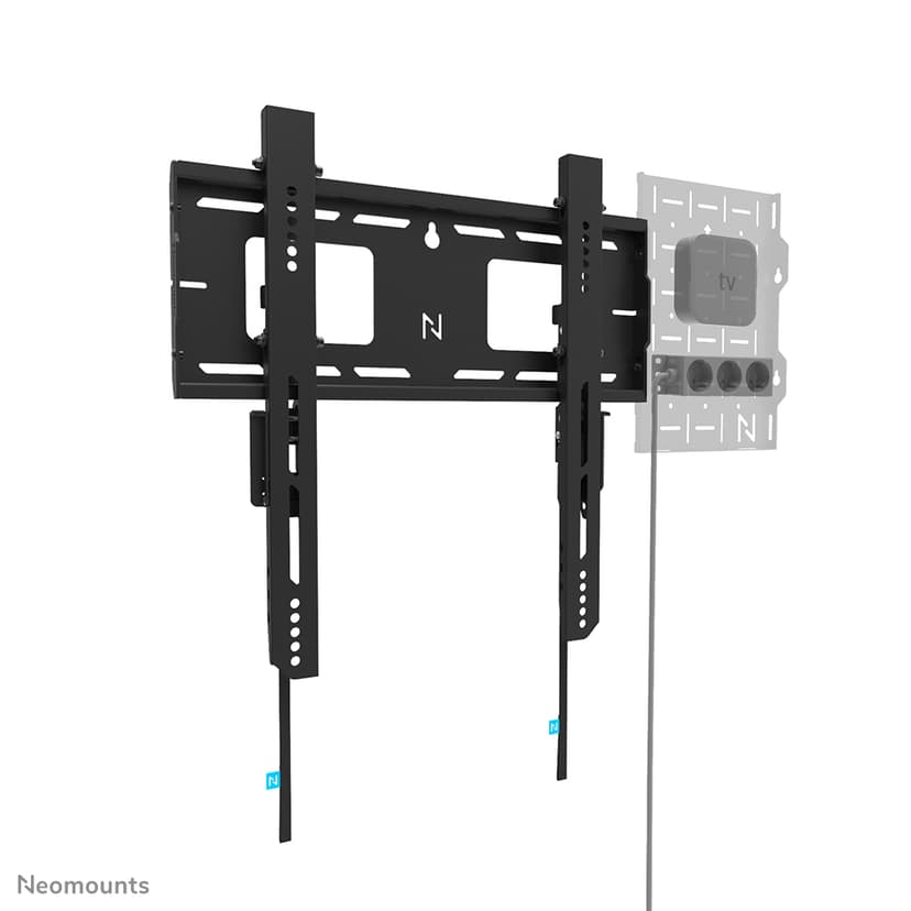 Product image slide 9