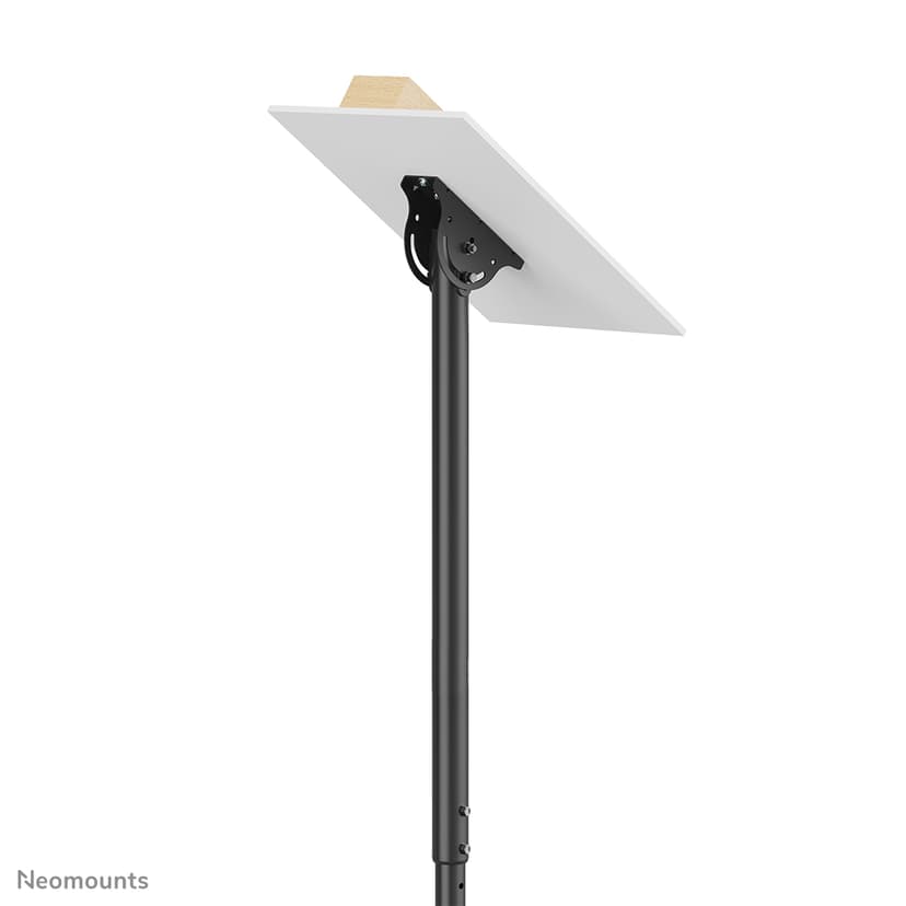 Product image slide 12