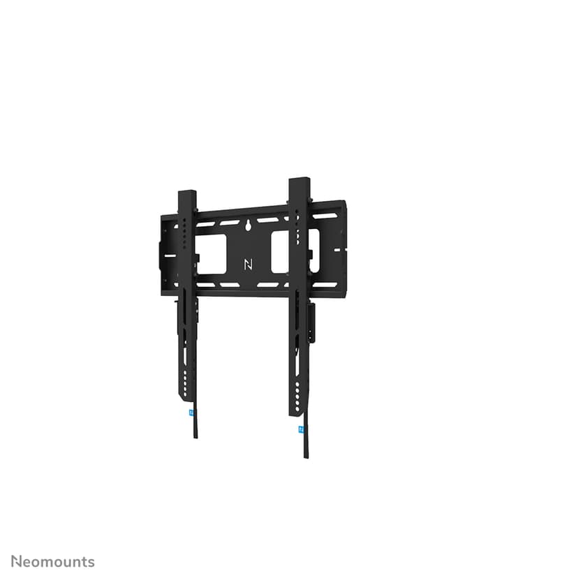 Product image slide 2