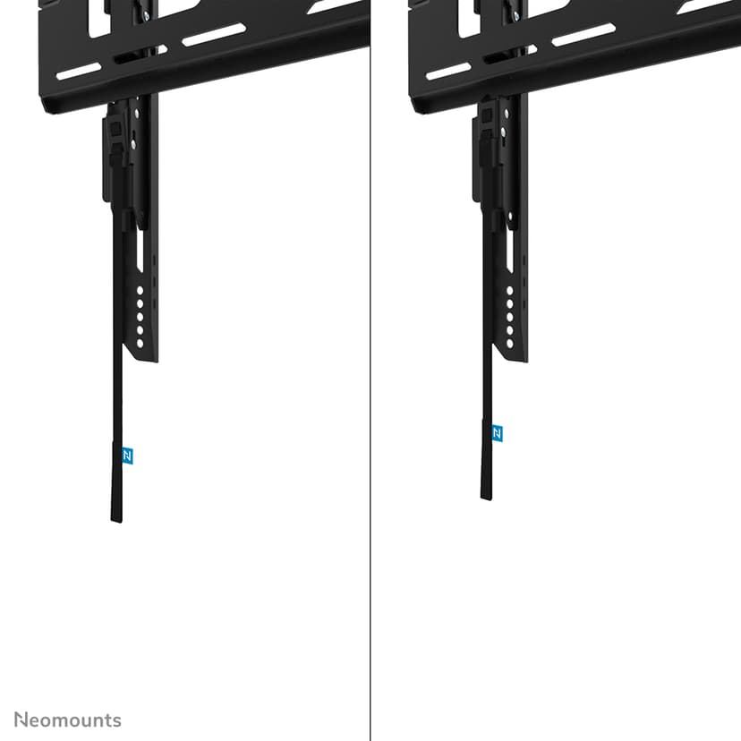 Product image slide 13