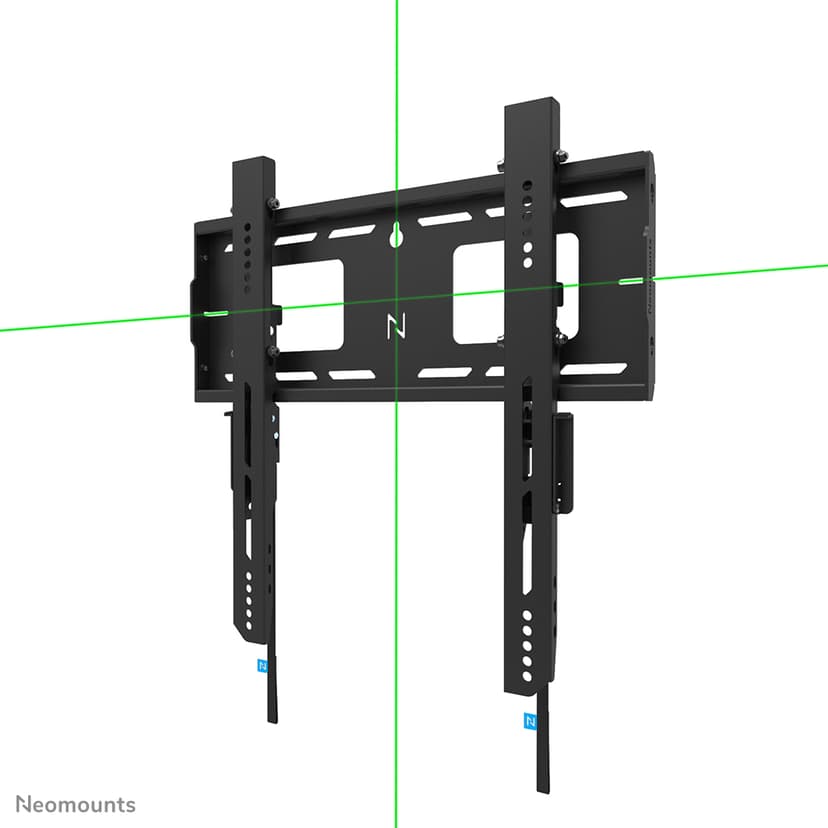 Product image slide 11