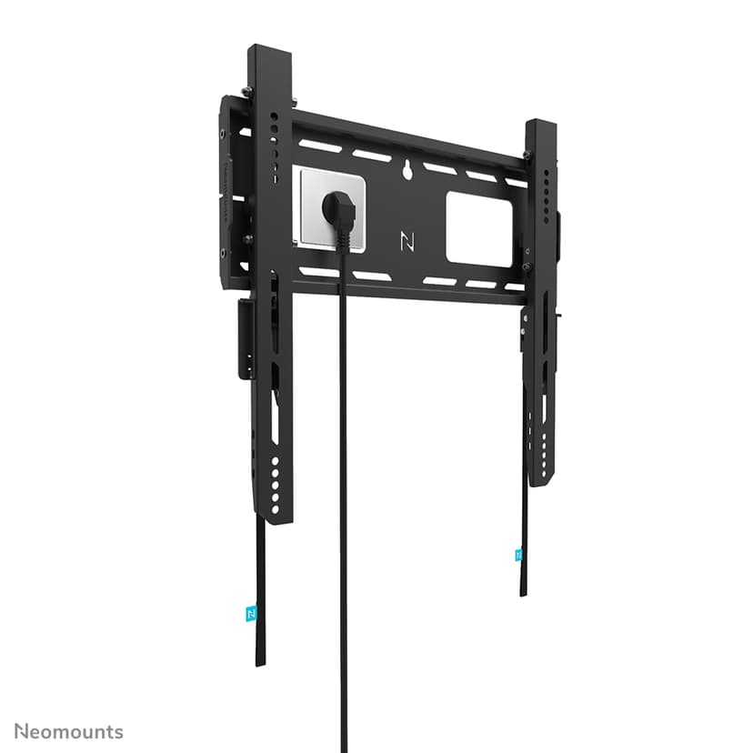 Product image slide 10