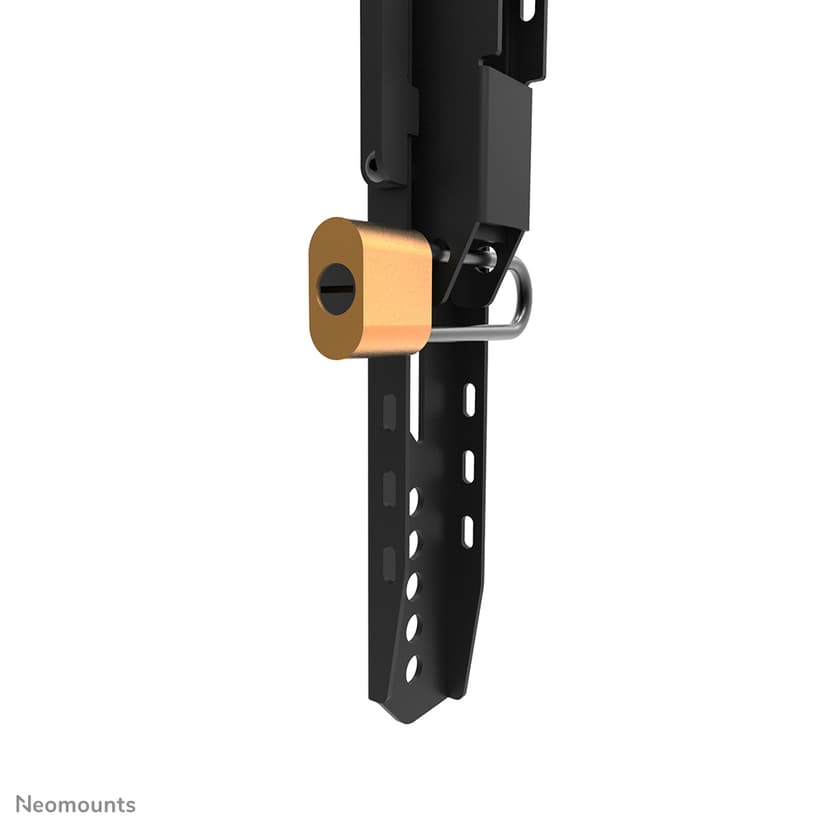 Product image slide 14