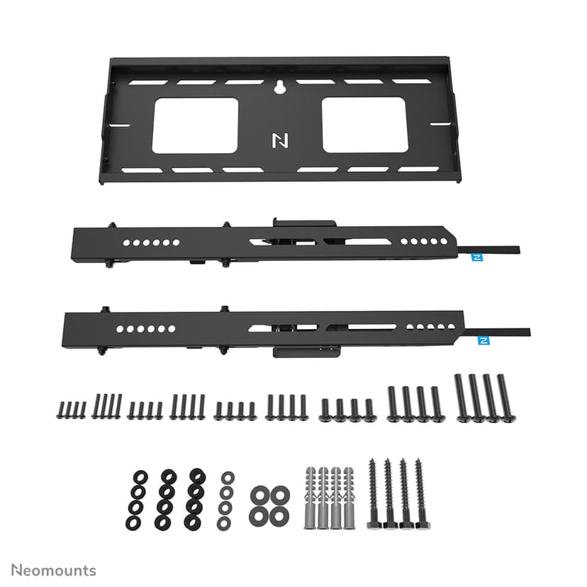 Product image slide 16