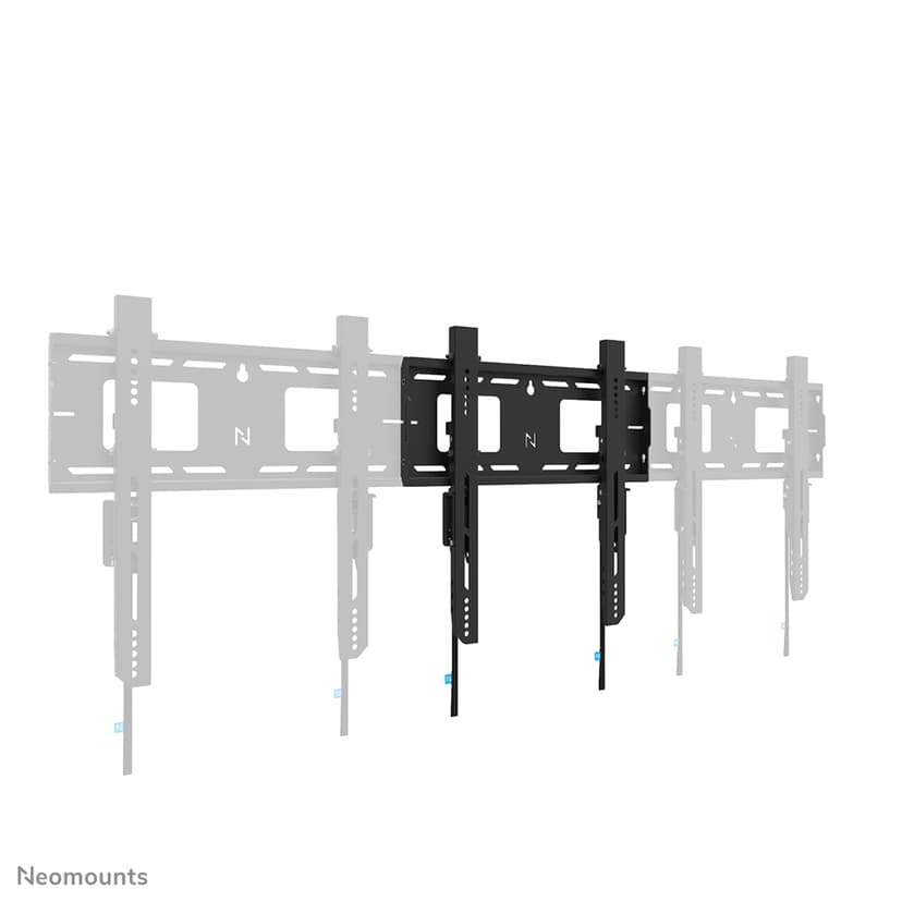 Product image slide 7