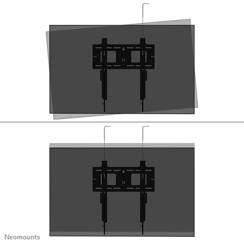 Product image slide 12