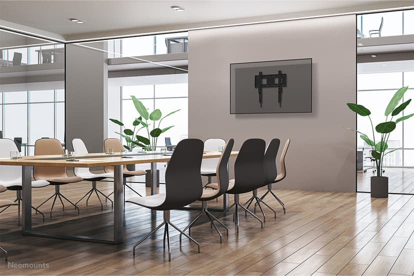 Product image slide 19