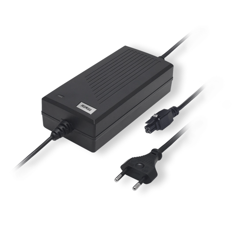 Product image slide 1
