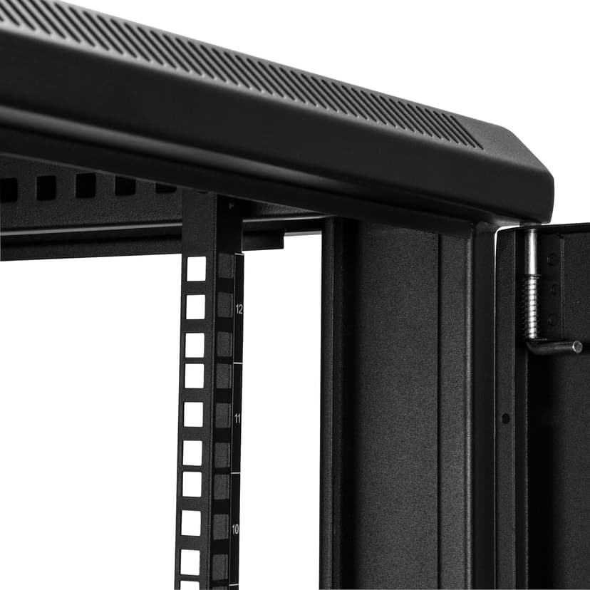 Product image slide 6